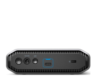 SanDisk Professional G-DRIVE 18Tb - 1160462 - zdjęcie 2